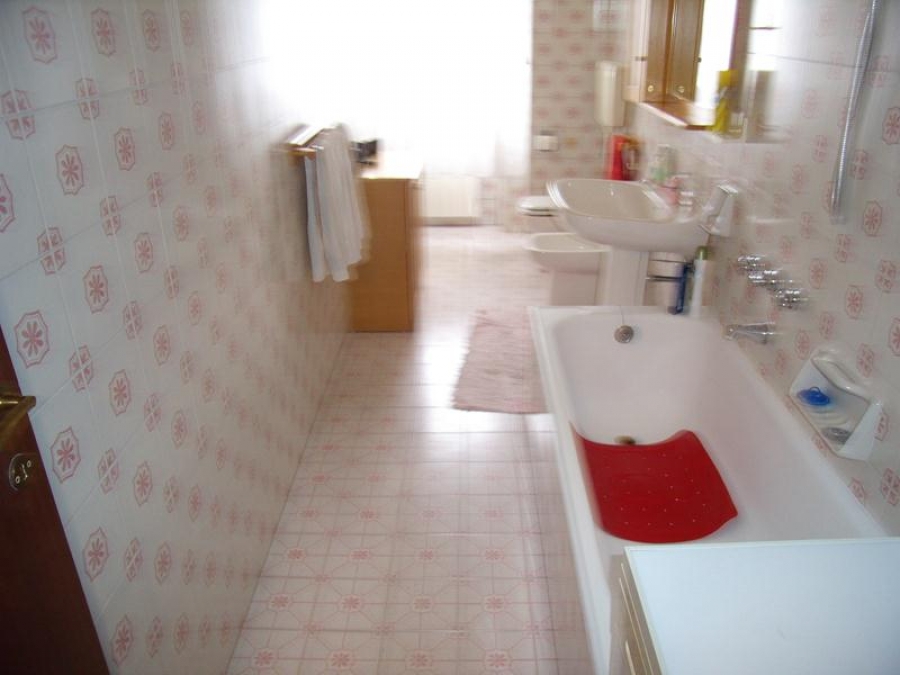 Appartamento marghera via palladio  - foto 3