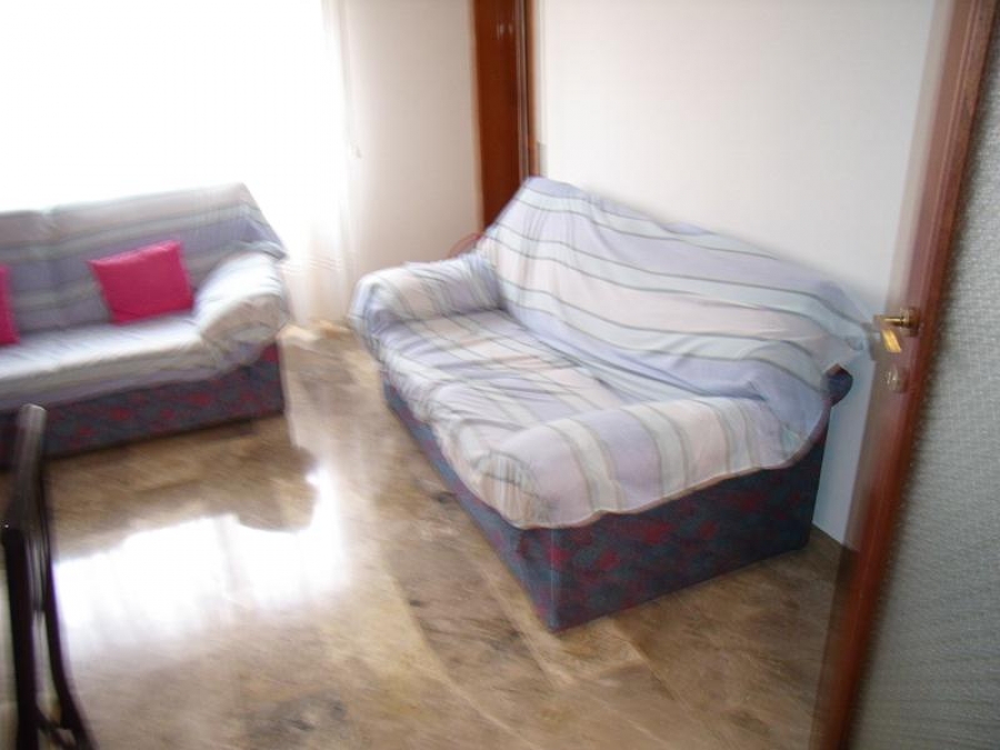Appartamento marghera via palladio  - foto 4