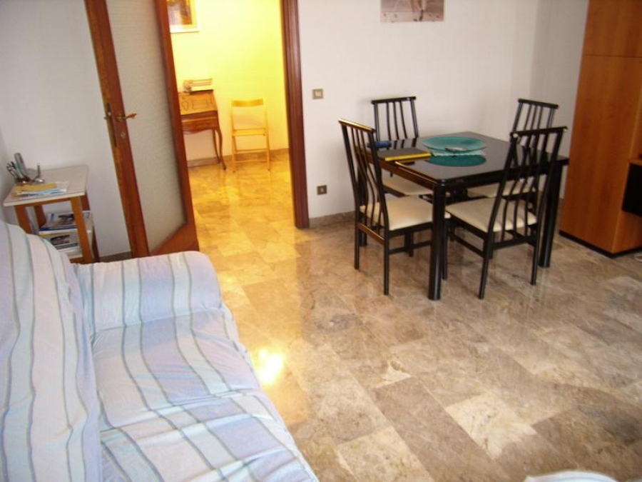 Appartamento marghera via palladio  - foto 5