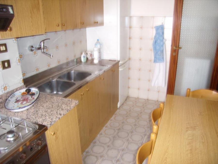 Appartamento marghera via palladio  - foto 6