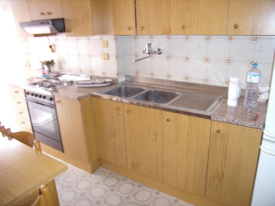 Appartamento marghera via palladio  - foto 7