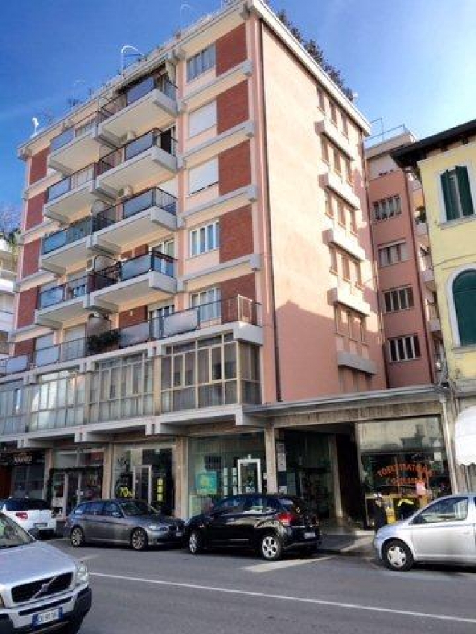 Ufficio via XIII martiri  - foto 2