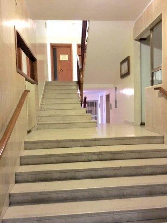 Ufficio via XIII martiri  - foto 3