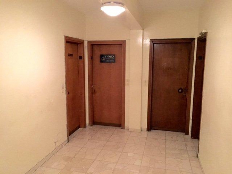 Ufficio via XIII martiri  - foto 6