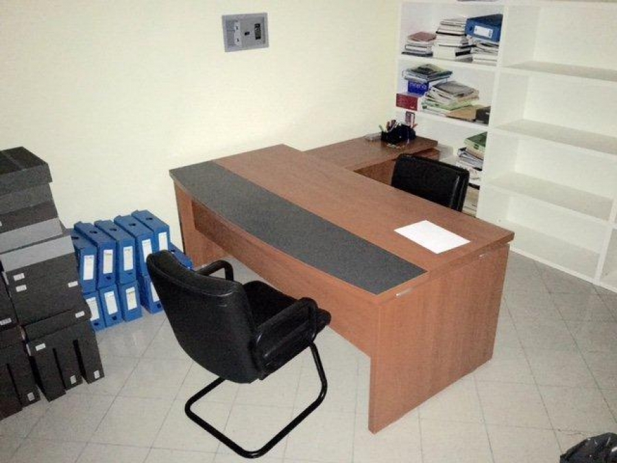 Ufficio via como  - foto 3