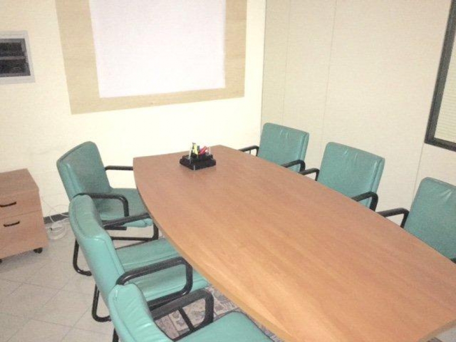 Ufficio via como  - foto 4