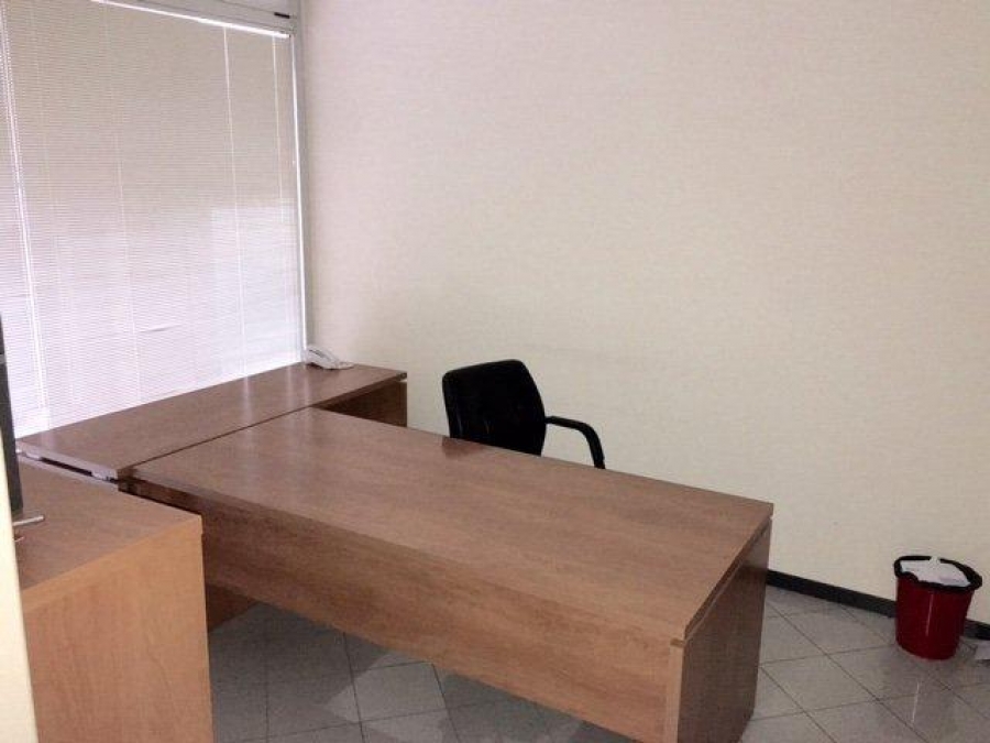 Ufficio via como  - foto 6