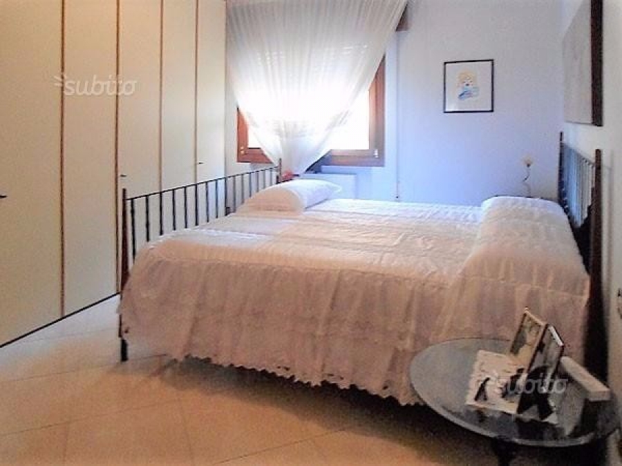 Appartamento via napoli  - foto 3