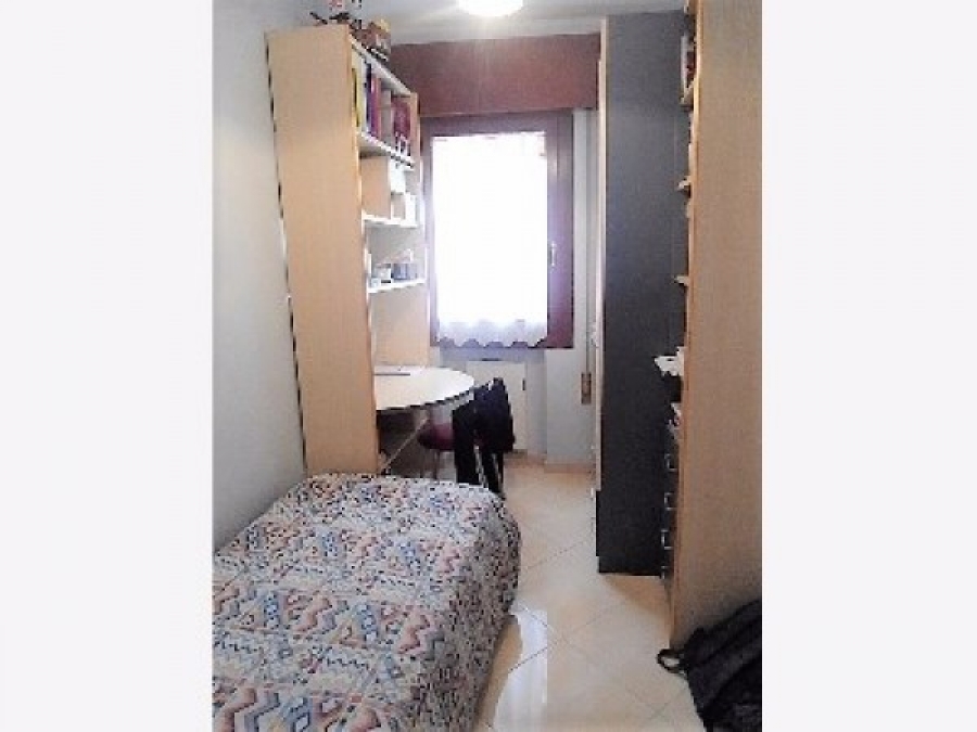Appartamento via napoli  - foto 5