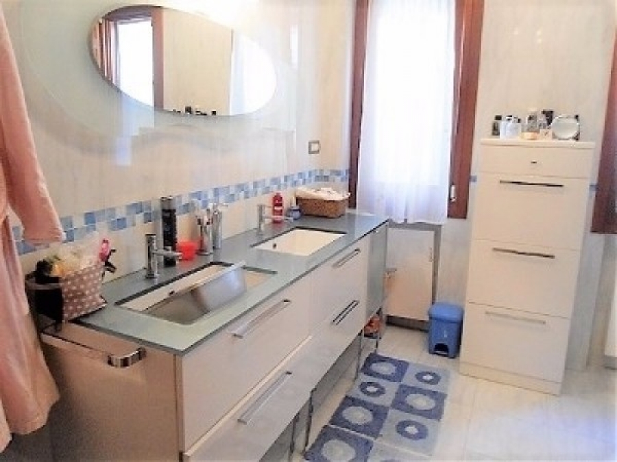 Appartamento via napoli  - foto 6