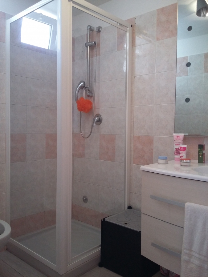 Appartamento  - foto 4