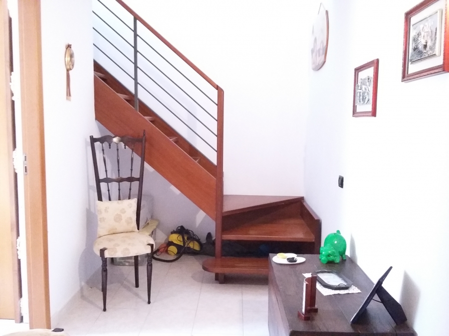 Appartamento  - foto 5