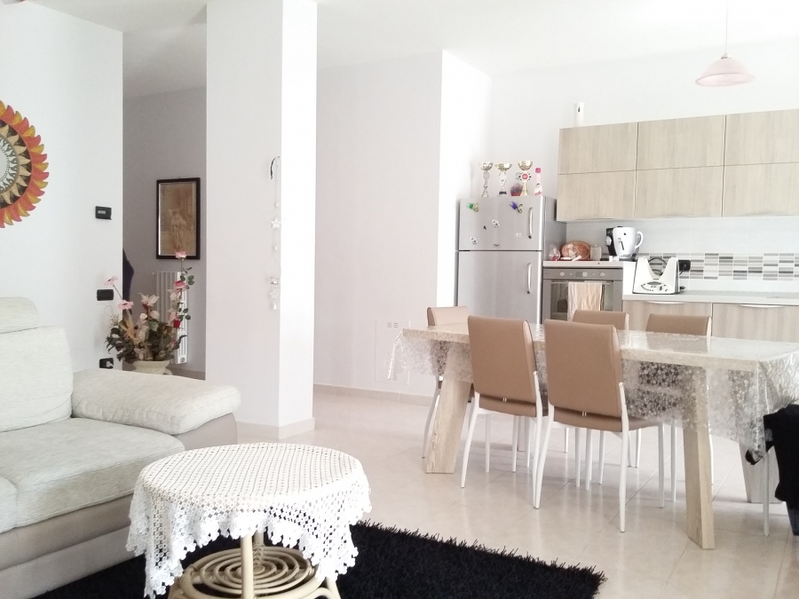 Appartamento  - foto 6