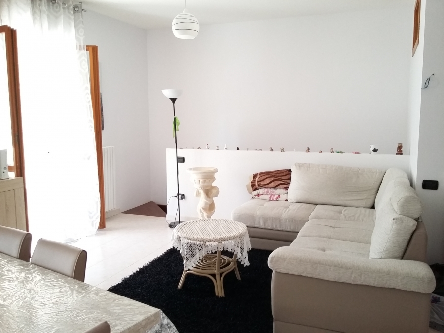 Appartamento  - foto 8