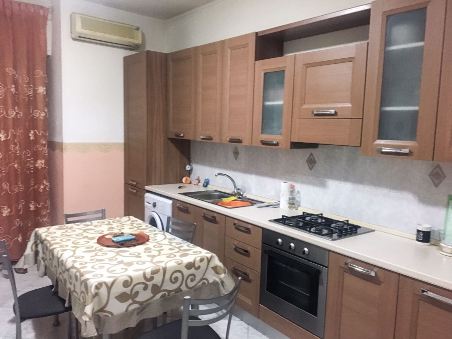 Appartamento Via delli Carri n. 61  - foto 2
