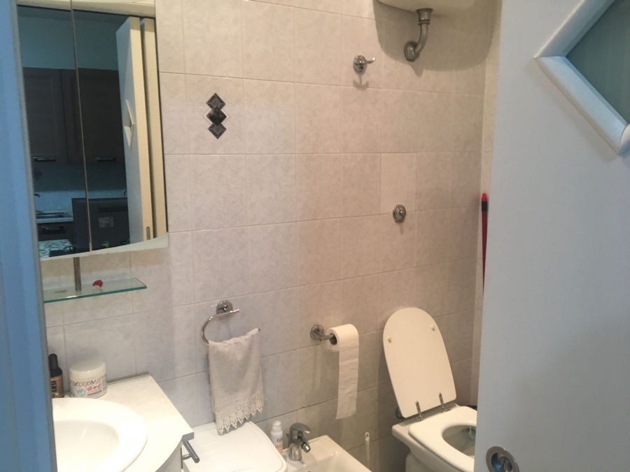 Appartamento Via delli Carri n. 61  - foto 3