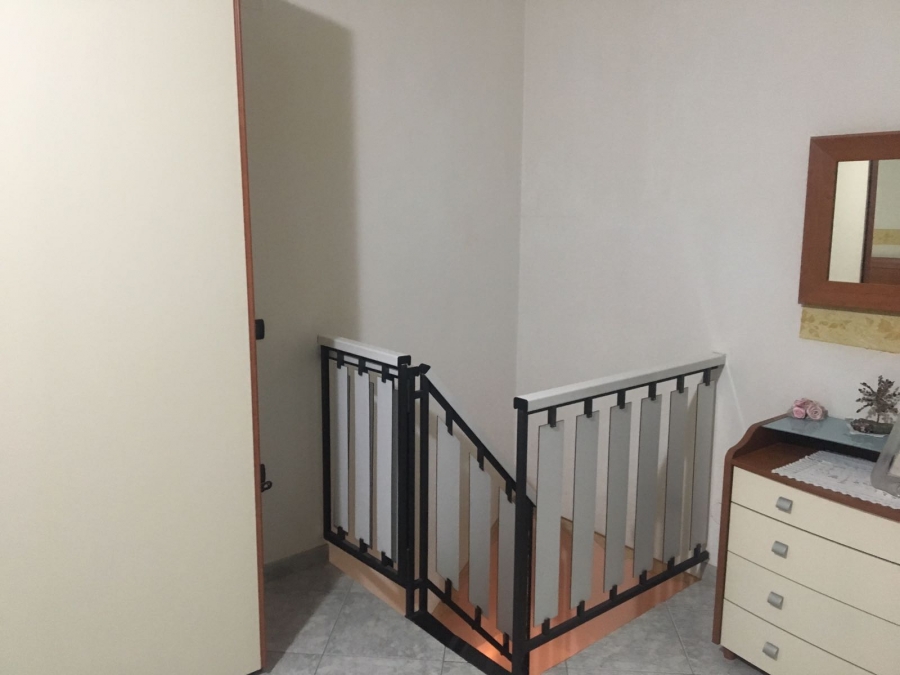 Appartamento Via delli Carri n. 61  - foto 5