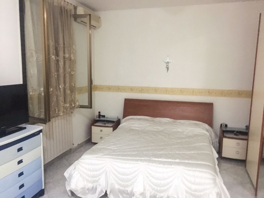 Appartamento Via delli Carri n. 61  - foto 6