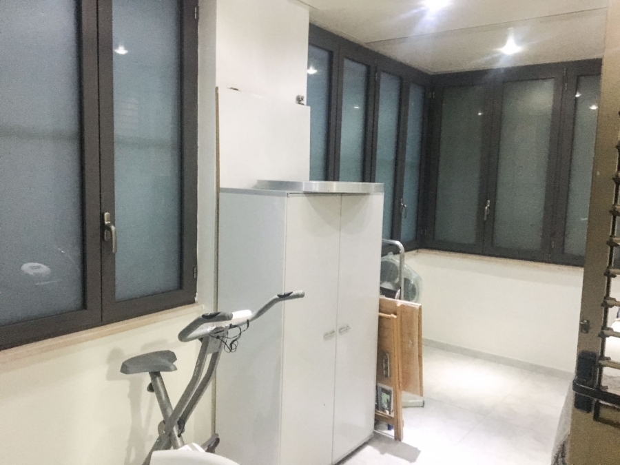 Appartamento Via delli Carri n. 61  - foto 7