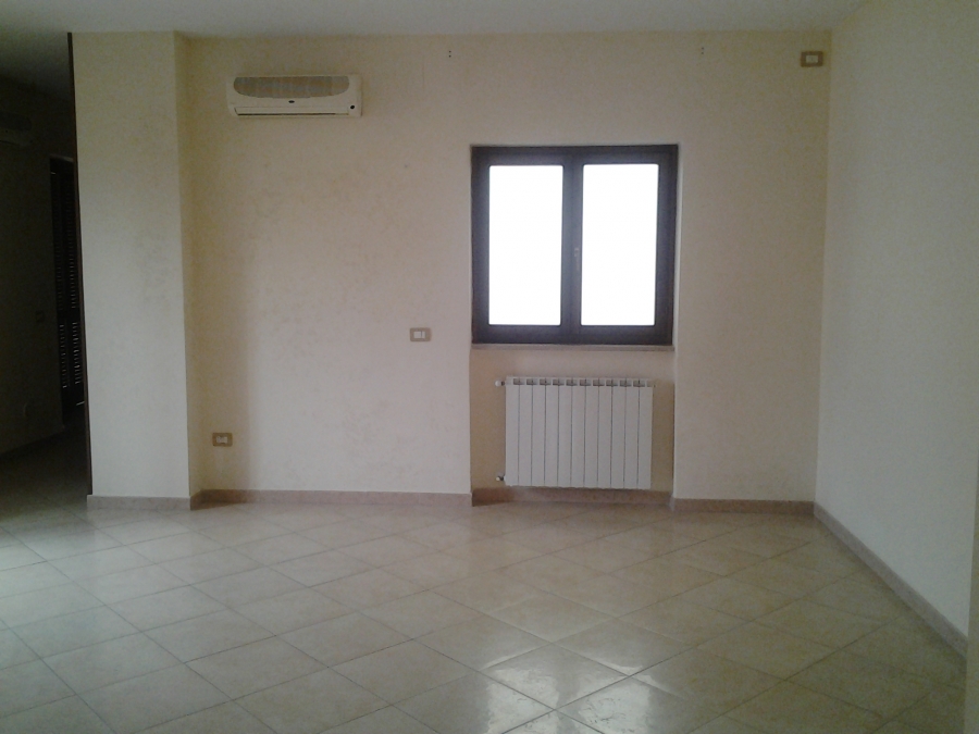 Appartamento Via Ricciardi 42  - foto 2