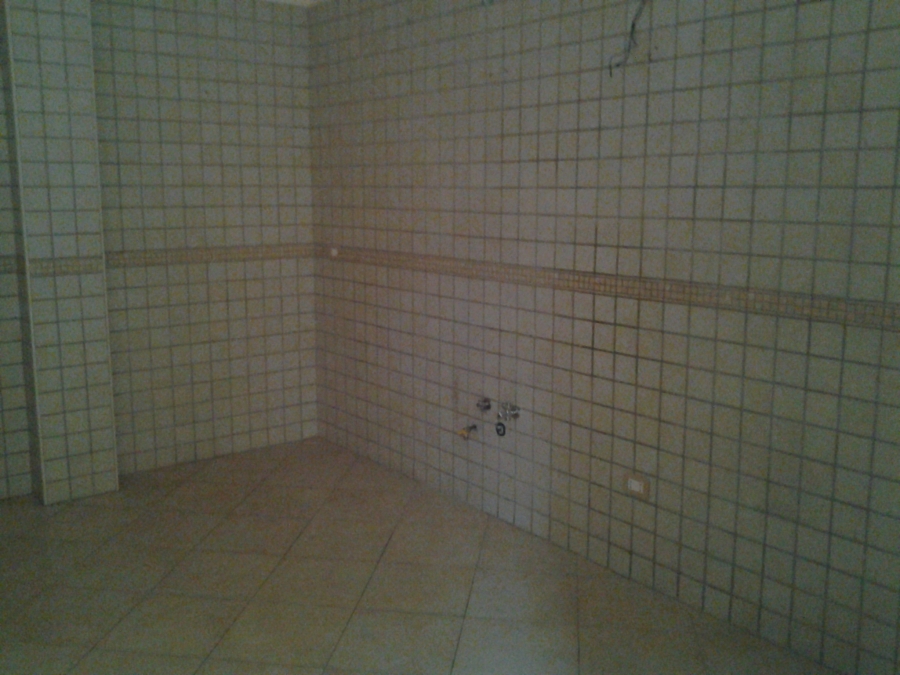 Appartamento Via Ricciardi 42  - foto 3