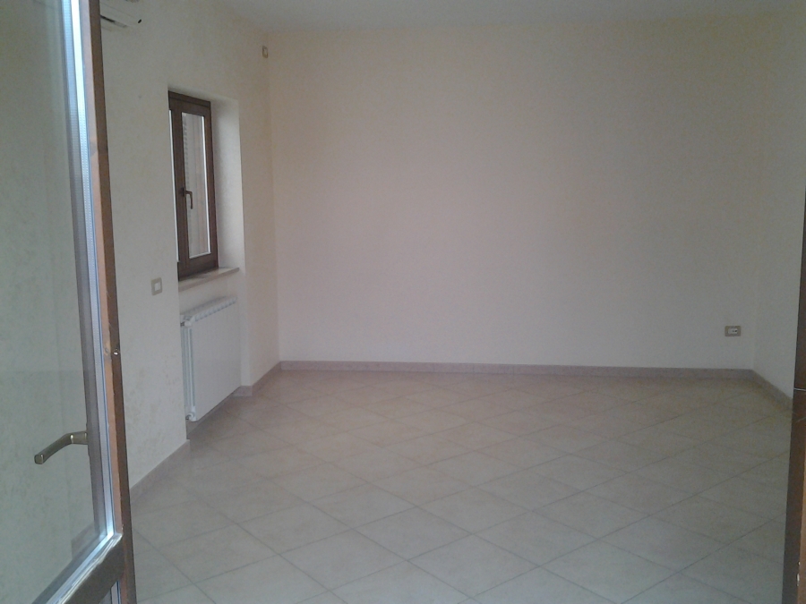 Appartamento Via Ricciardi 42  - foto 4