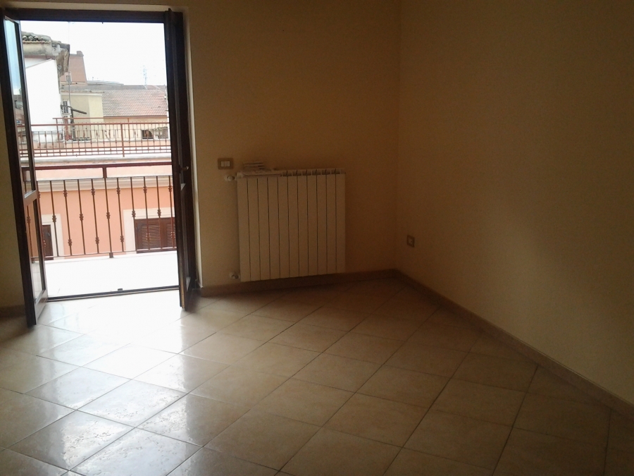 Appartamento Via Ricciardi 42  - foto 5