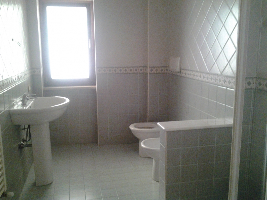 Appartamento Via Ricciardi 42  - foto 6