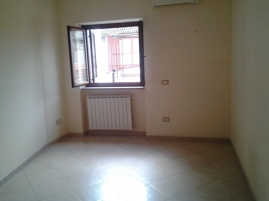 Appartamento Via Ricciardi 42  - foto 7
