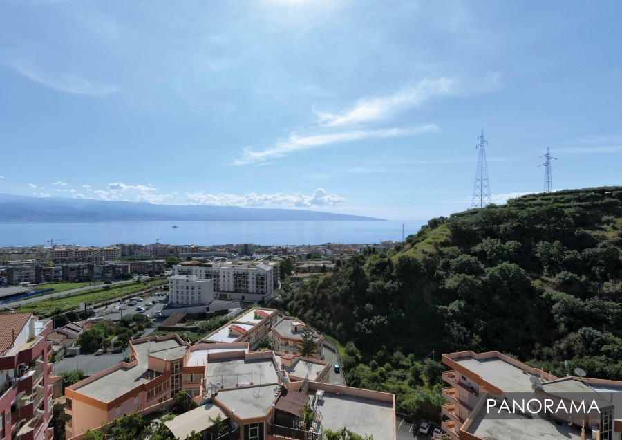 Appartamento via Strada Comunale Santa Lucia  - foto 10