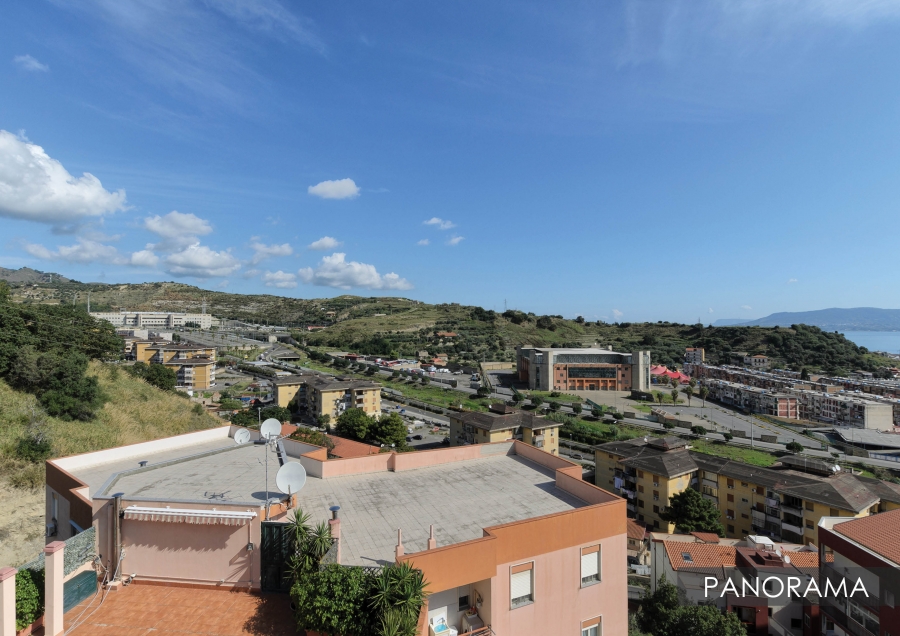 Appartamento via Strada Comunale Santa Lucia  - foto 9