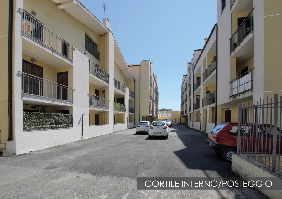 Appartamento Strada Provinciale 36, Santo Stefano Medio  - foto 10