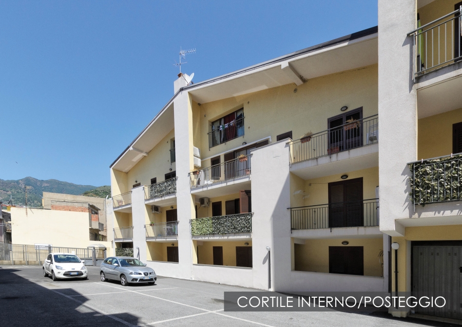 Appartamento Strada Provinciale 36, Santo Stefano Medio  - foto 11