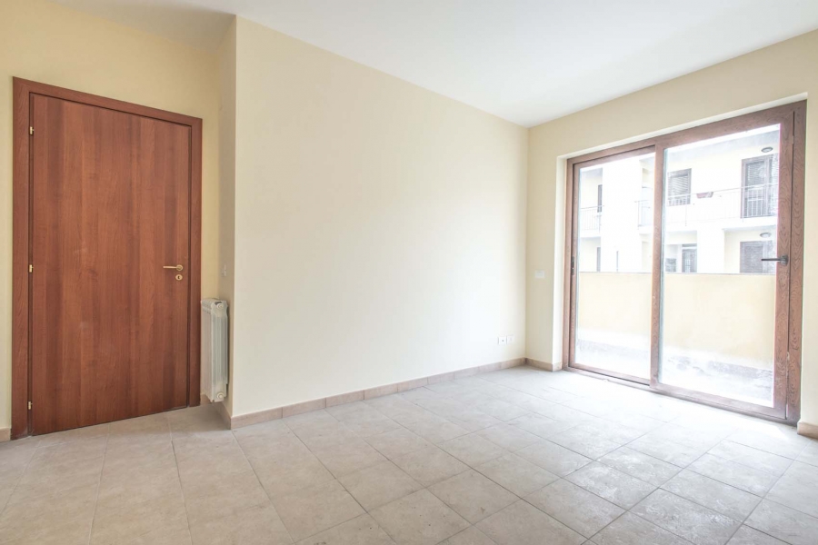 Appartamento Strada Provinciale 36, Santo Stefano Medio  - foto 2