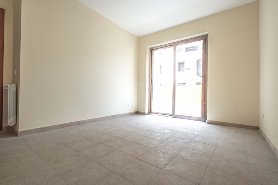 Appartamento Strada Provinciale 36, Santo Stefano Medio  - foto 3