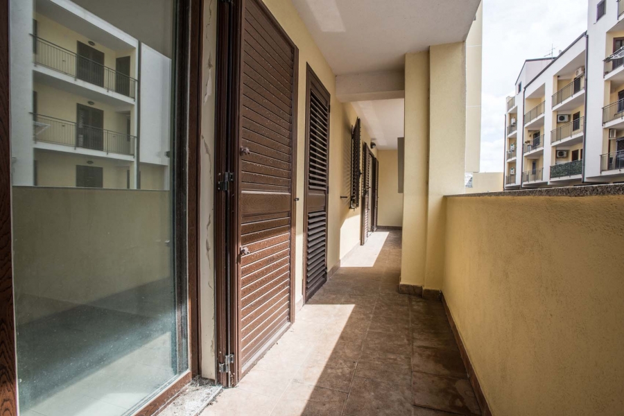 Appartamento Strada Provinciale 36, Santo Stefano Medio  - foto 4