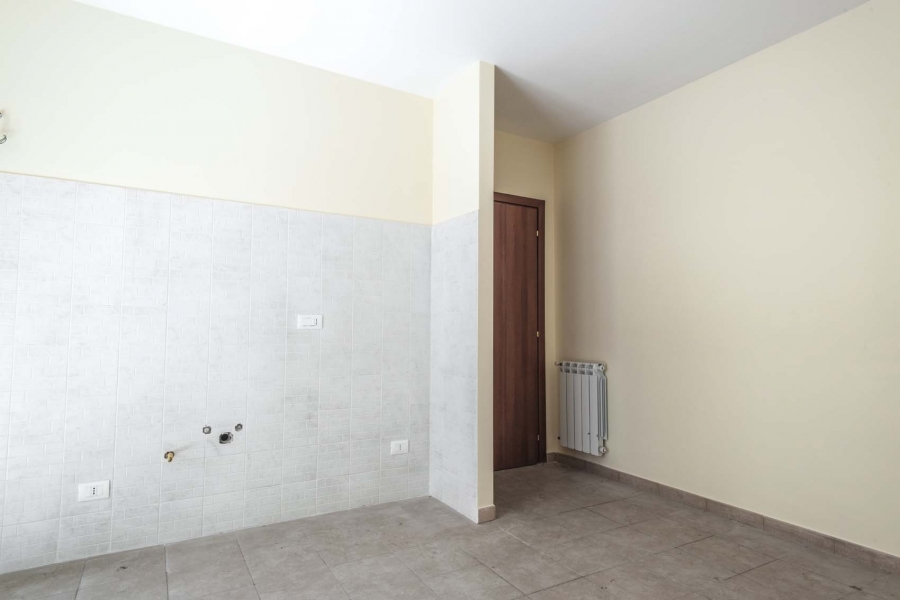 Appartamento Strada Provinciale 36, Santo Stefano Medio  - foto 5