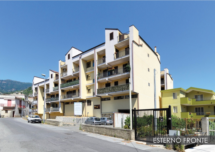 Appartamento Strada Provinciale 36, Santo Stefano Medio  - foto 8