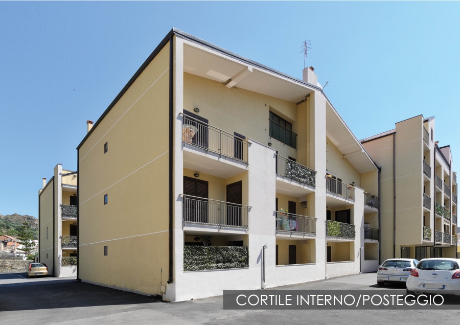 Appartamento Strada Provinciale 36, Santo Stefano Medio  - foto 9