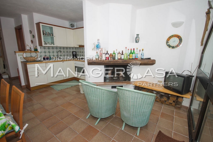 Appartamento Via Mario Padovani  - foto 11