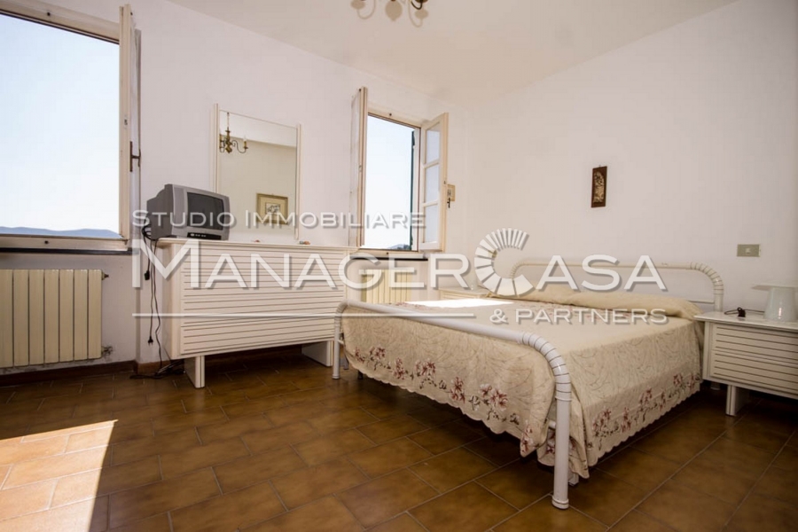 Appartamento Via Mario Padovani  - foto 16