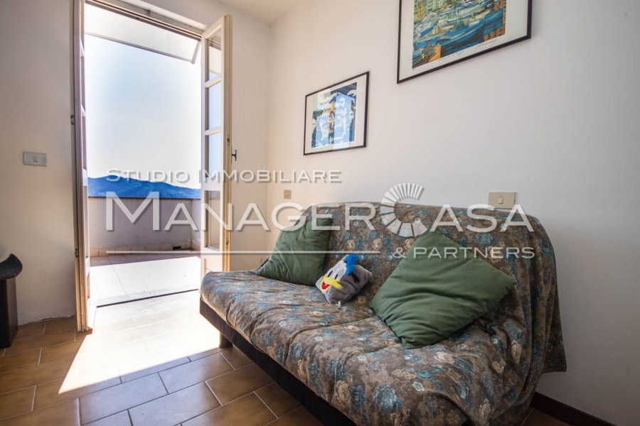 Appartamento Via Mario Padovani  - foto 6