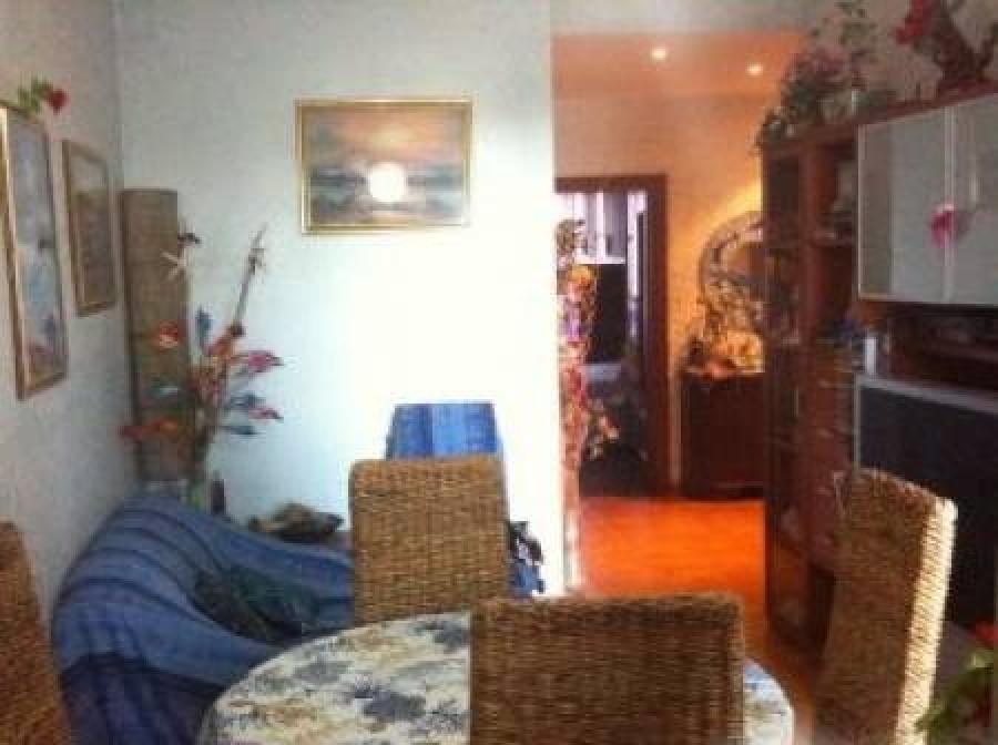 Appartamento Strada Orbassano 19  - foto 2