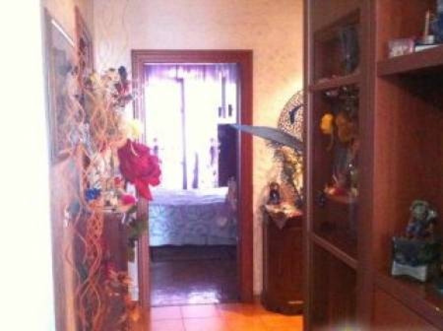 Appartamento Strada Orbassano 19  - foto 3