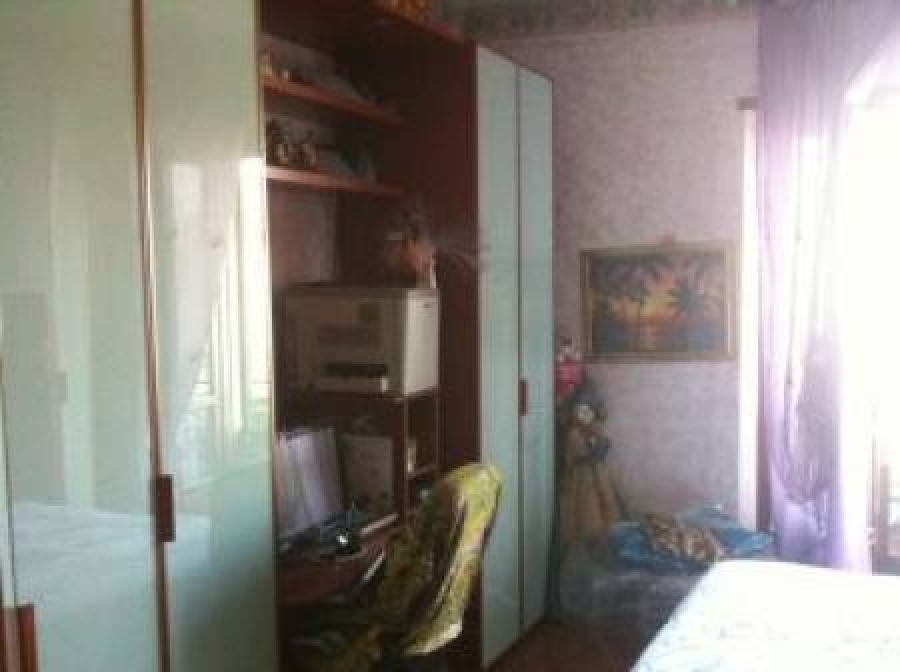Appartamento Strada Orbassano 19  - foto 4