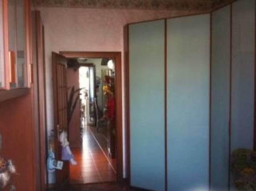 Appartamento Strada Orbassano 19  - foto 5