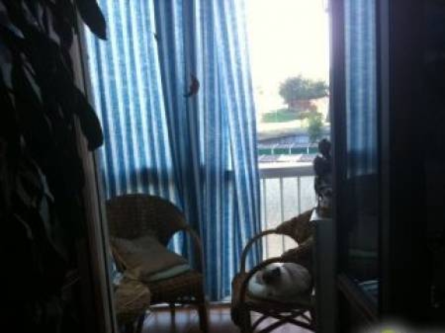 Appartamento Strada Orbassano 19  - foto 8