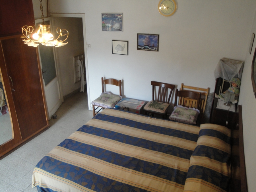 Appartamento Vicolo del pratarello  - foto 4