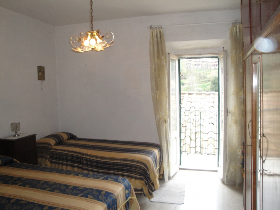 Appartamento Vicolo del pratarello  - foto 5