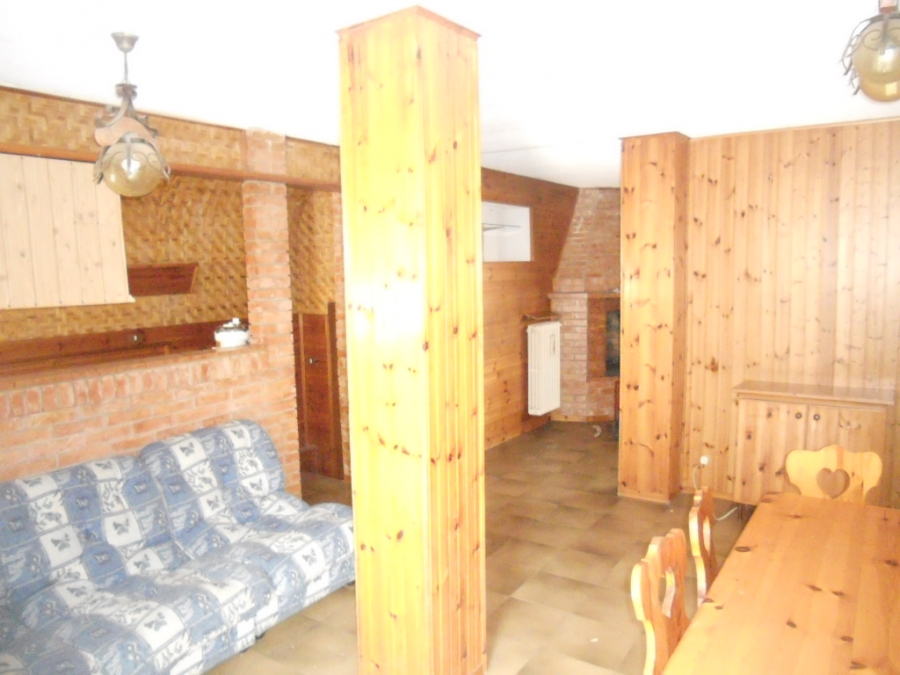 Appartamento via badaloni, 3  - foto 2
